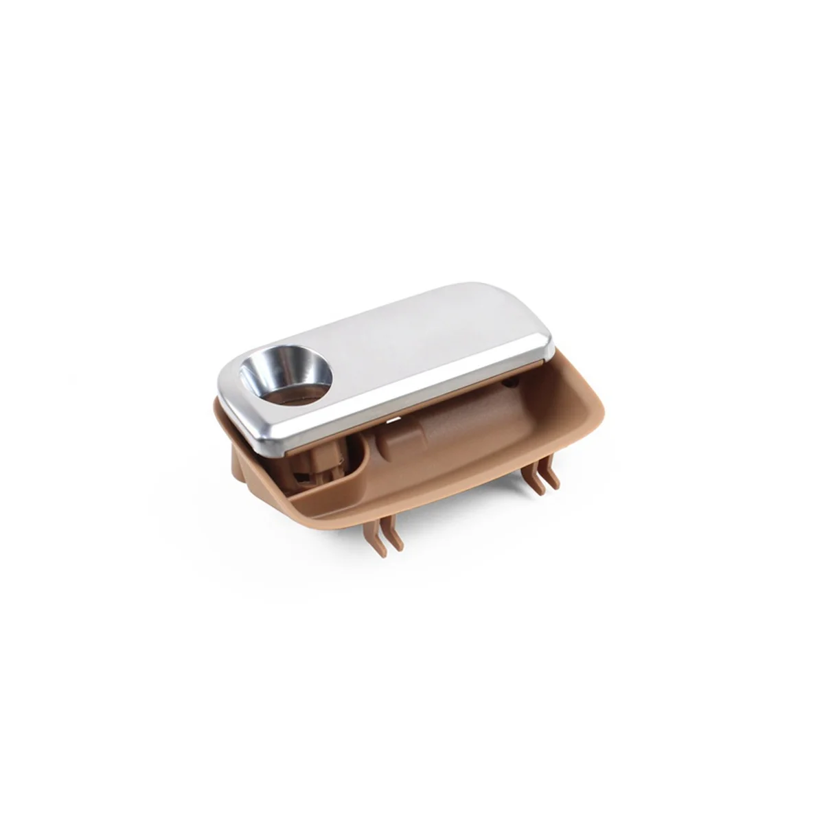 Автомобильный перчаточный ящик P enger боковой дверной переключатель отделка ручки