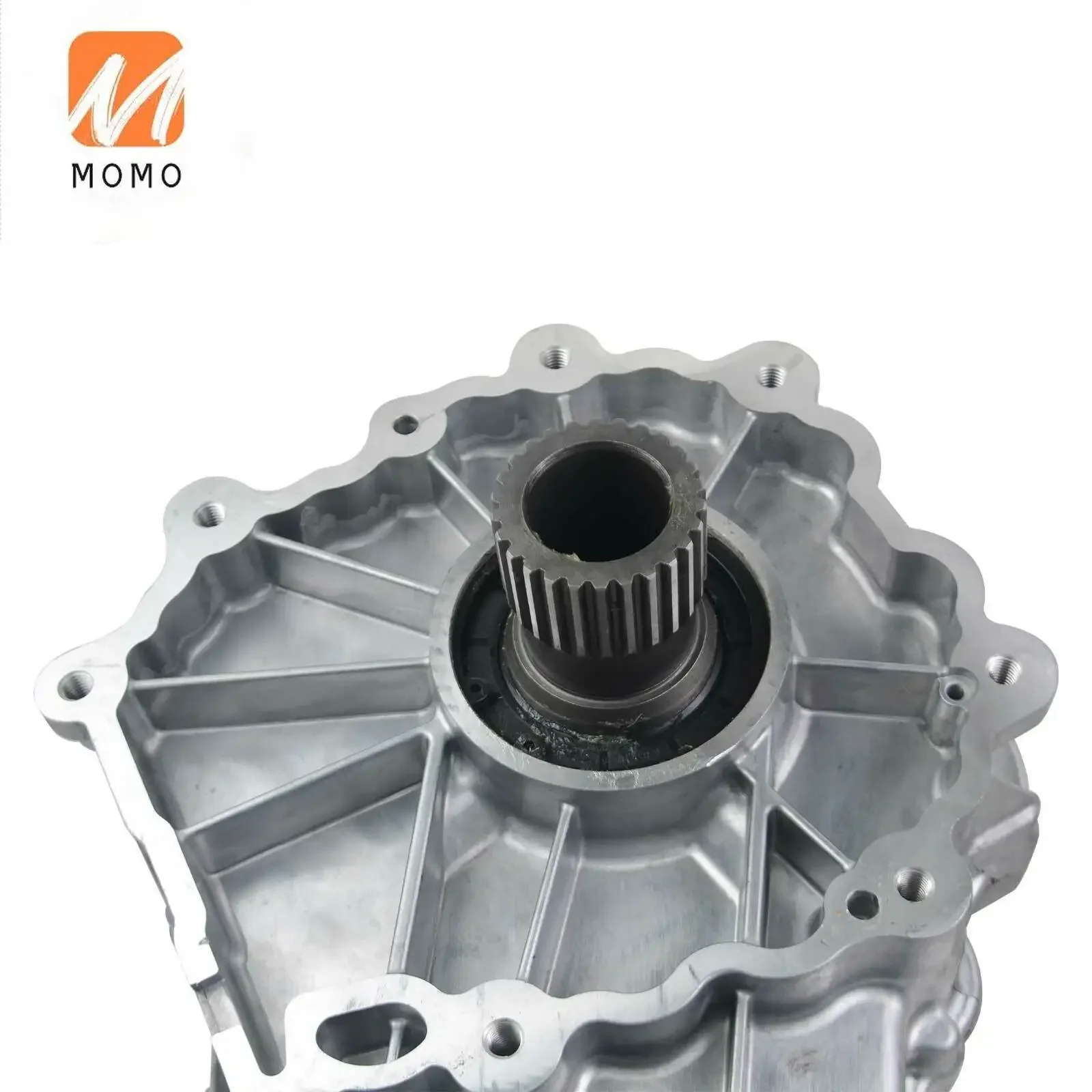 06-10 MercedesW251 R350 R500 GL450 Коробка передач