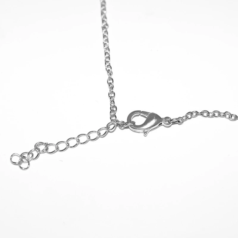 Женские браслеты со следами домашних животных ракушки милые животные собака