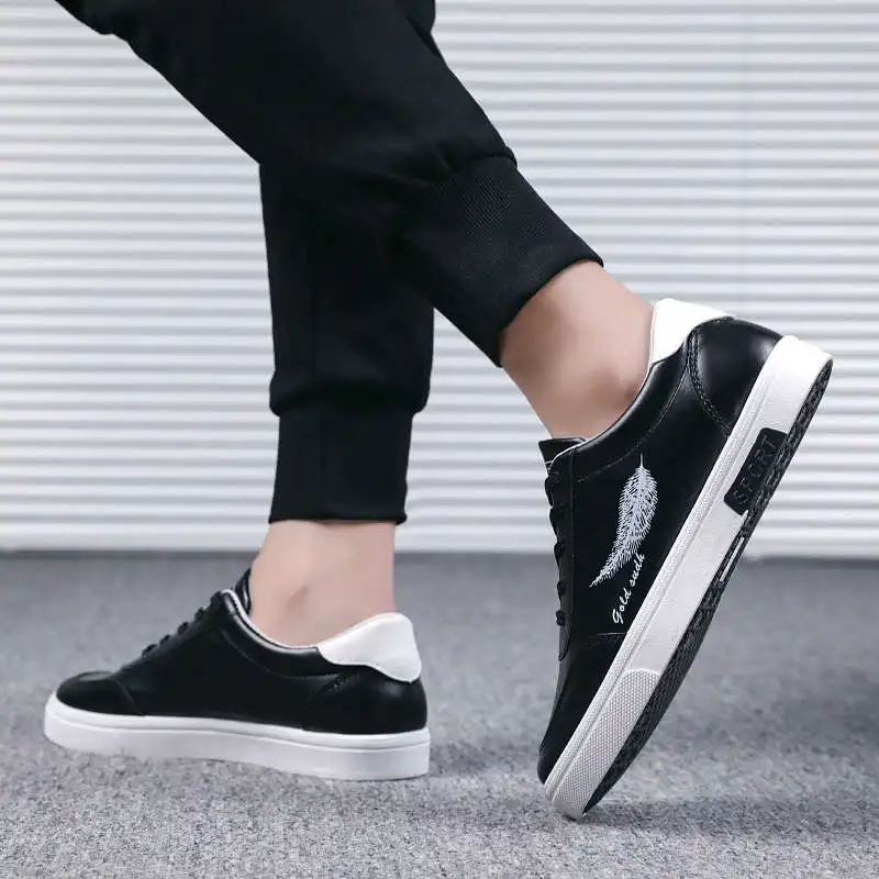 

High Quality 2022 Sport Shoes Designer Runners Men Shoes Luxury Brand High Quality Soft Mens Tennis Bule Anime Sneakers Tennis
