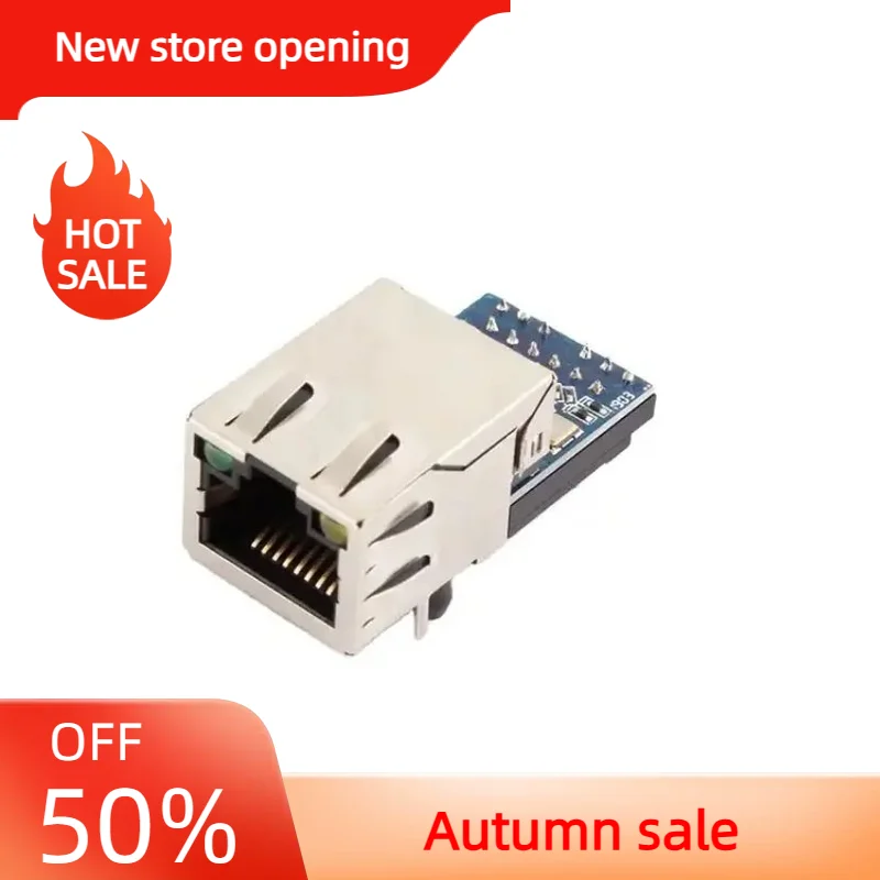 Двунаправленный модуль преобразователя USR K6 Kport компактного размера