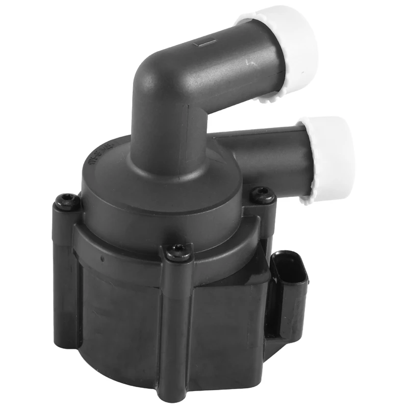 Автомобильный парковочный водонагреватель дополнительный водяной насос 7E0965561F