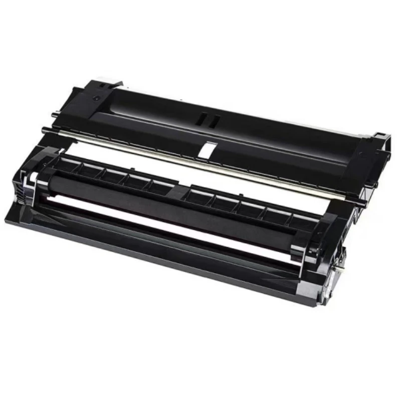 Фото HL-2215/2235/2220 Совместимый тонер-картридж для Brother DR450 DR450 DR-450 DR420 DR-420 DR2200 DR2225 DR2275 DR-22J Барабанный блок №3