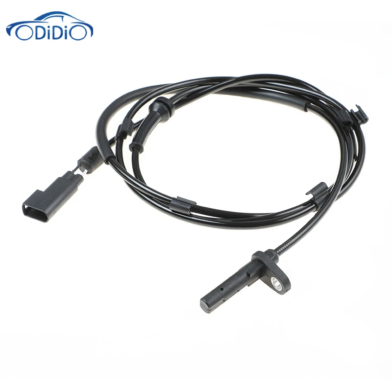 56044146AA 56044146AB задний левый правый датчик скорости колес ABS для Jeep Commander Grand Cherokee