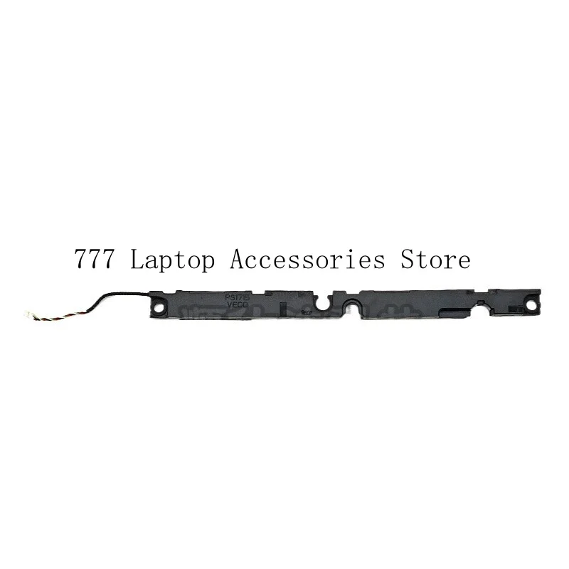 Встроенный динамик для HP 755 G5 850 G6 Zbook 15U L14368-001