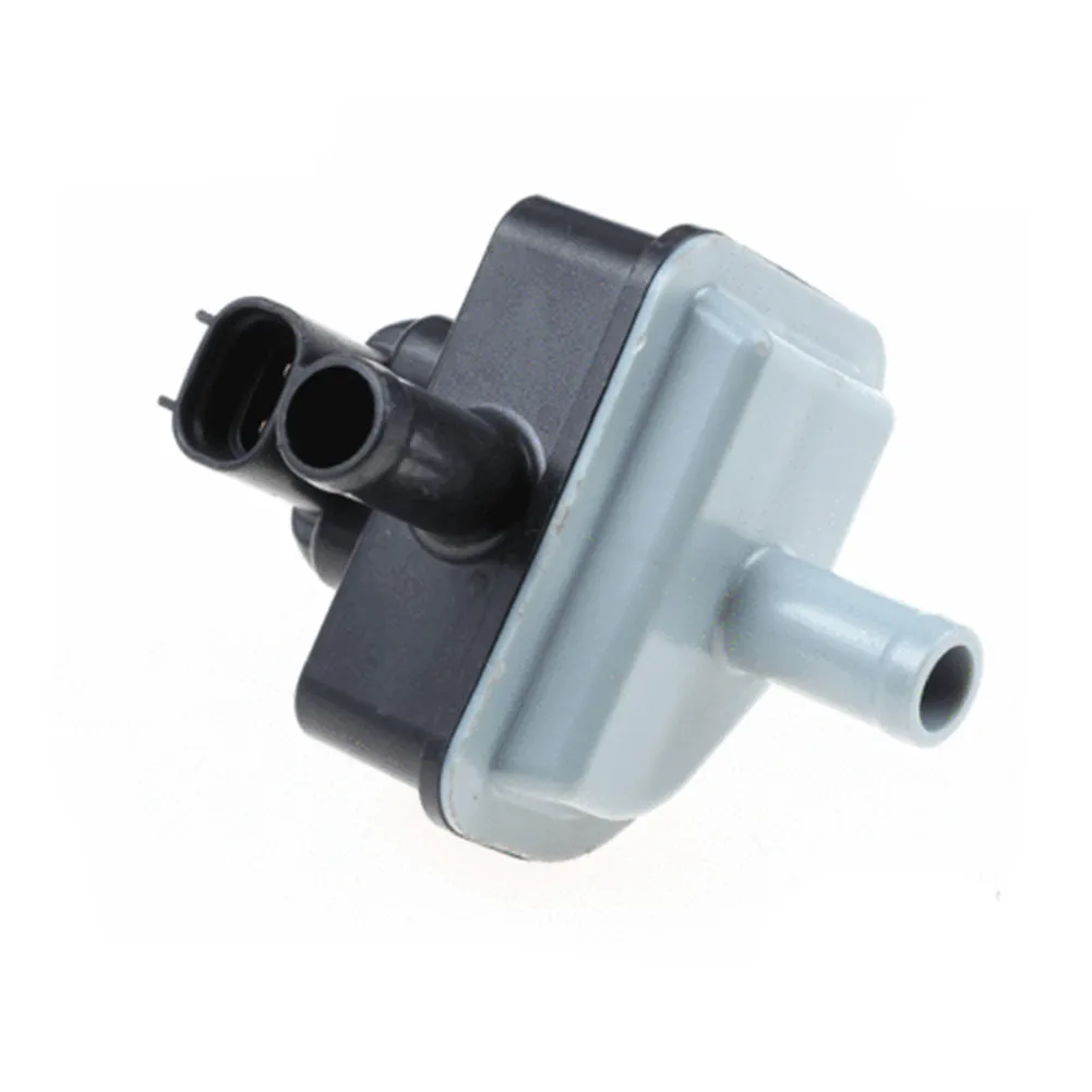 

Vacuum Valve Vapor Purge Solenoid 90910-12283 136200-7350 For Toyota Car Accessories High Quality Durable Solenoid Valve