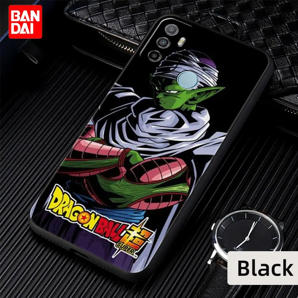 Чехол для Oppo A3s A5s A9 A15 A31 A53 A52 A54 A74 A93 A94 F19 Pro 4G 2020 |