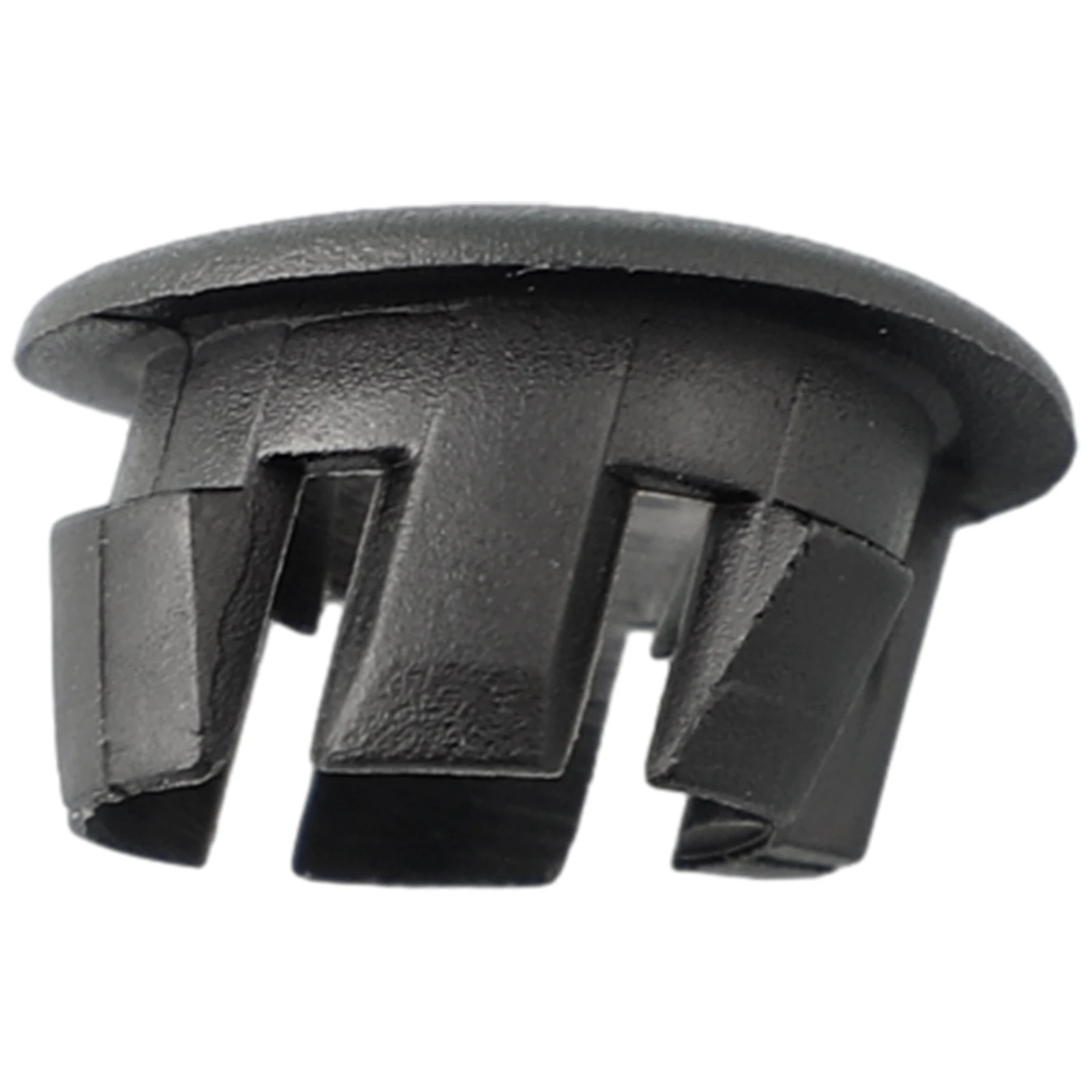 

1 шт., стержень замка двери автомобиля, втулка, дверной крепеж, зажим для BMW X 5 E53 1999-2006 гг. 51418408567 Запасные внутренние запасные части