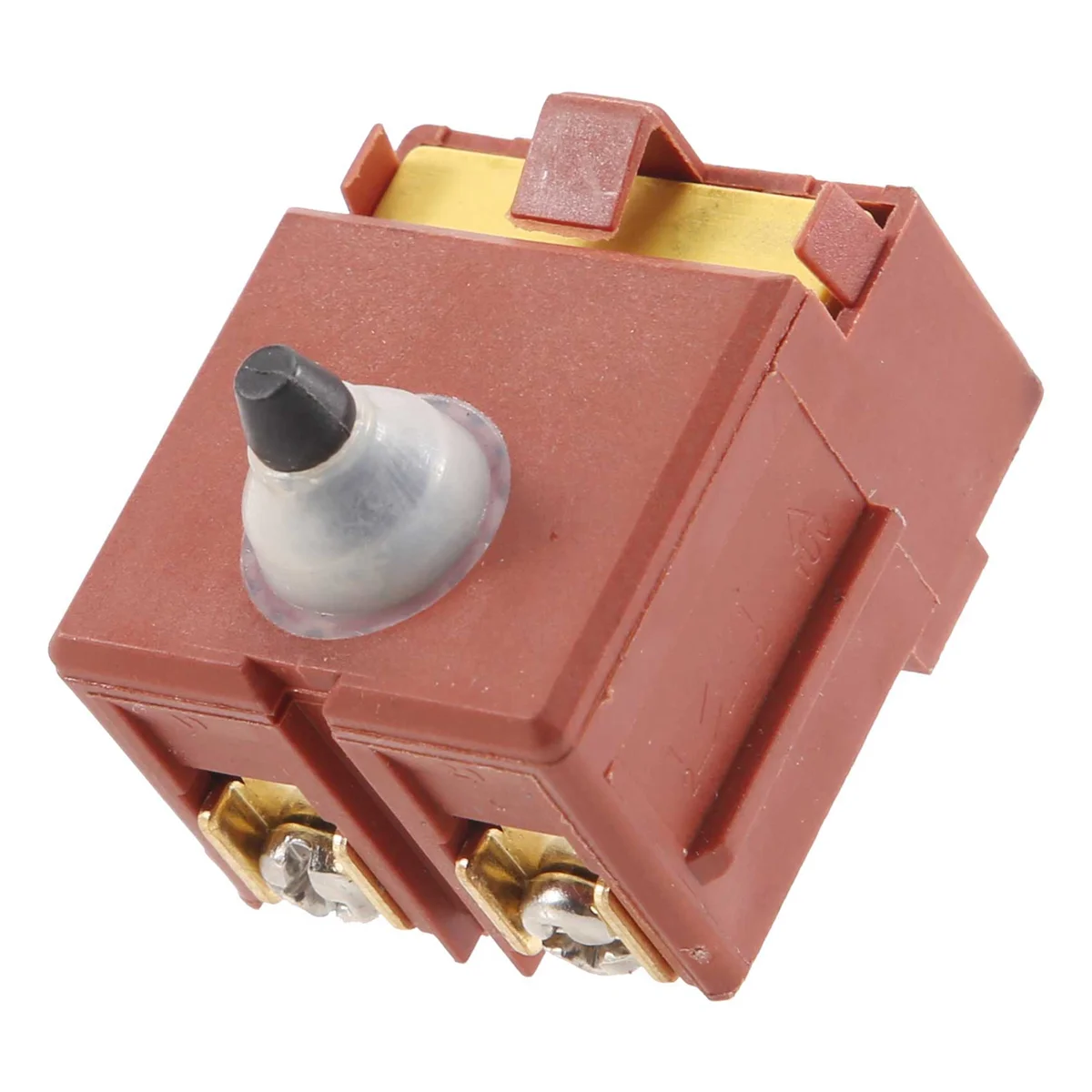 Замена переключателя для угловой шлифовальной машины DeWALT DW806 D28154 D28155 D28156 DW802 DW824