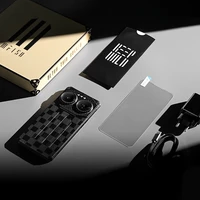 Название продукта: IIIF150 Air3 
Ссылка:#5