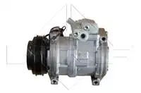 

32552G компрессор кондиционера ежедневный III IV V 02 F1A F1A F1C