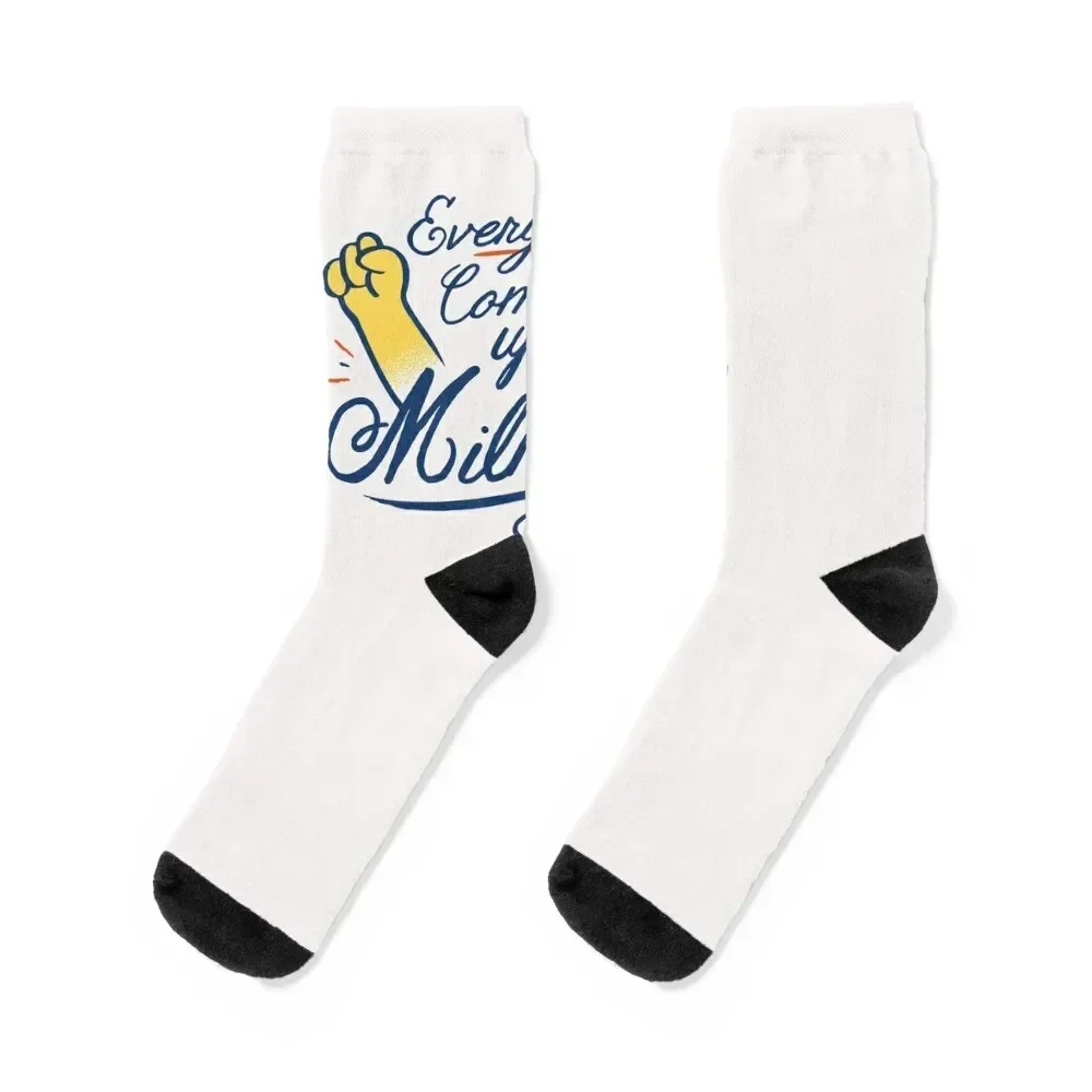 ВОЗМОЖНАЯ ВСЕГДА В КОЖДЫ! Забавная новинка подарочные носки для владельца кошек