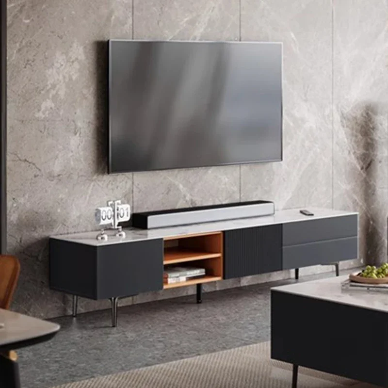 Поддерживает подставки для камина и телевизора стеллаж гостиной деревянные