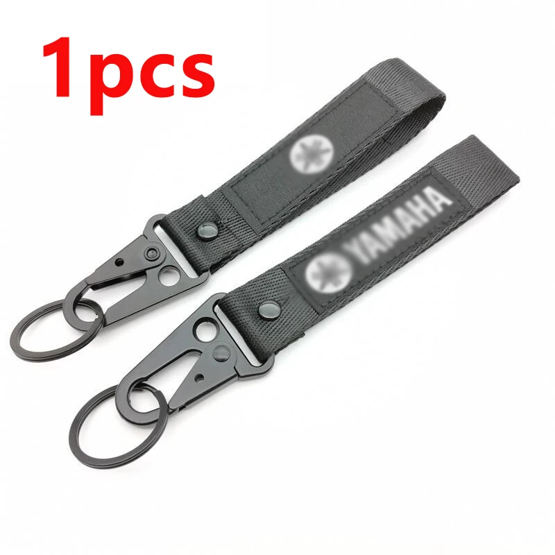 

for yamaha keychain for the motorcycle