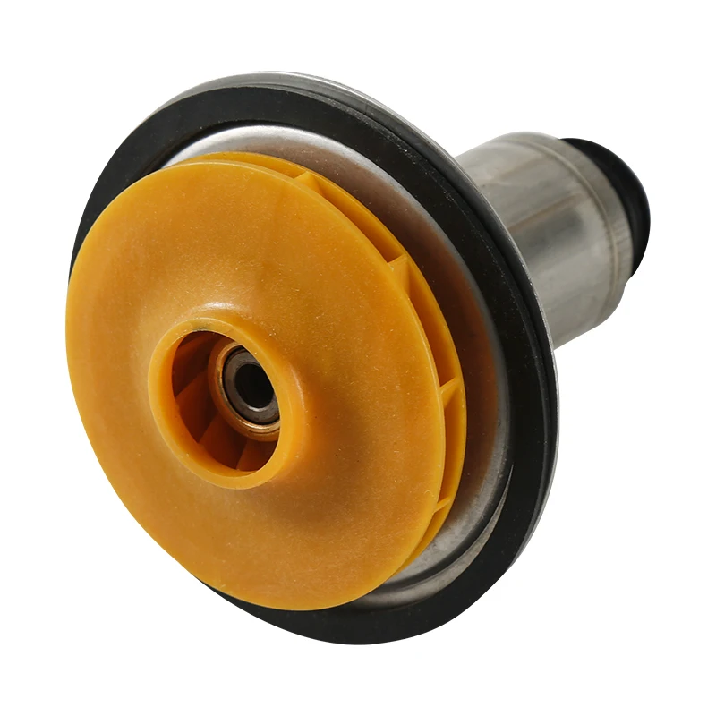 Ротор насоса Wilo TSL12/5-3C для газового котла Bosch