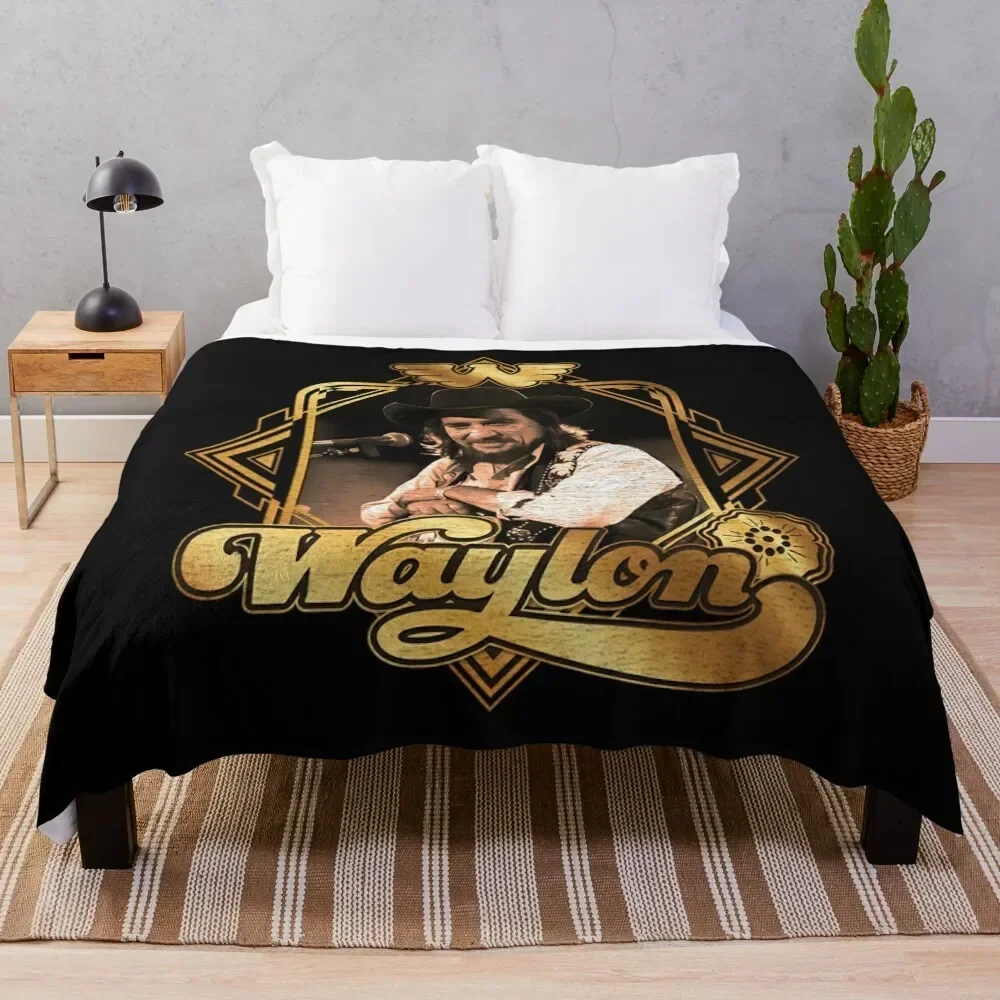 Одеяло mangcek jennings милые термоодеяла для пикника