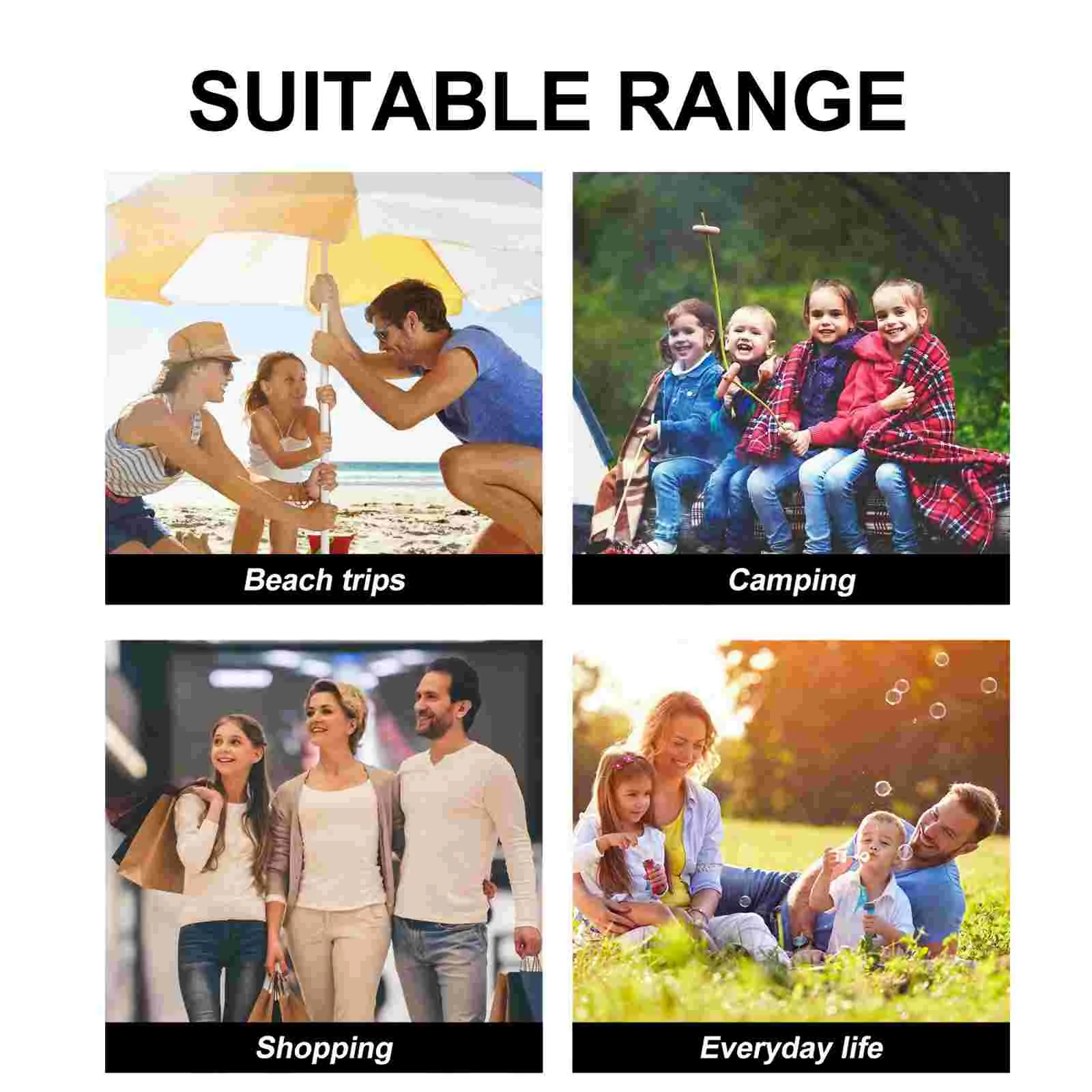 Солнцезащитный козырек соломенная шляпа женская пляжная рыбацкая летняя