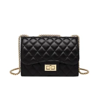 designer bags luxury handbags for women 2022 tote bag ladies crossbody shoulder chains high level classic purses brand purses