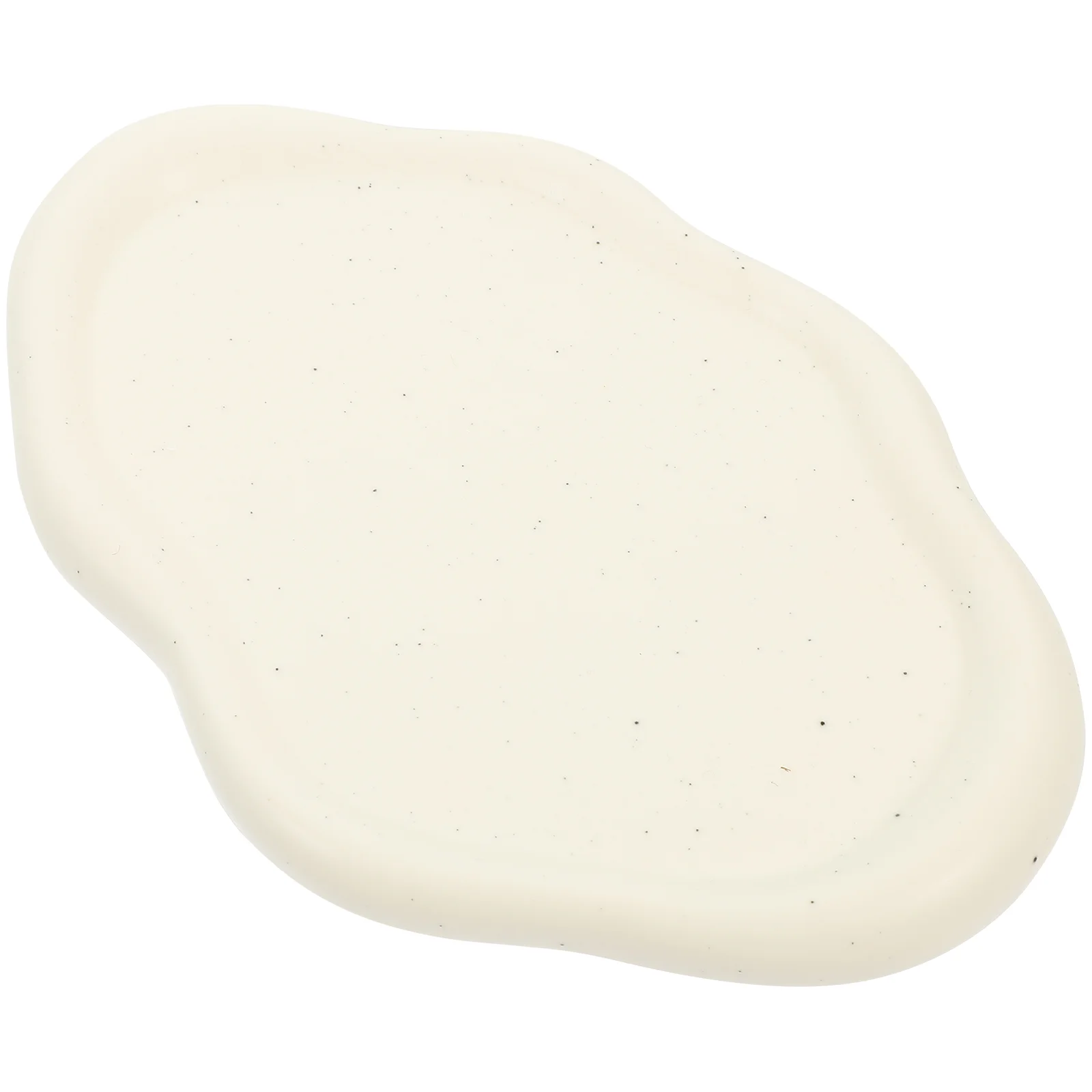 

Plate Jewelry Dish Tray Ring Ceramic Holder Storage Plates Trinket Sushi Organizer Display Earrings Key Women Decorative Gift