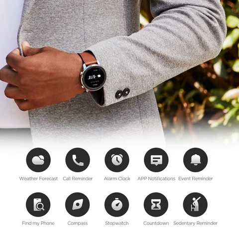 Amazfit GTR 47 42  умные часы