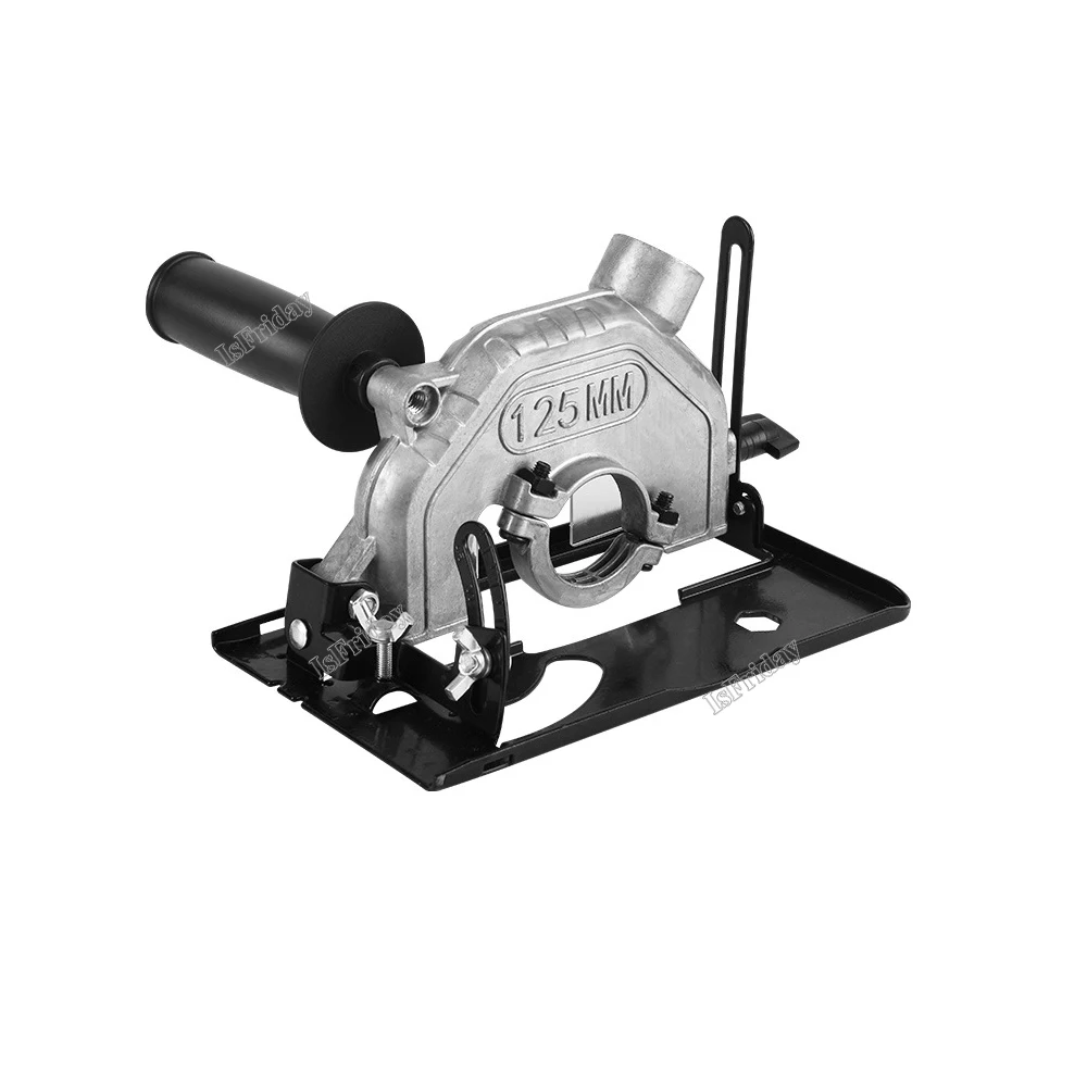 Ручная угловая шлифовальная машина преобразователь ремонт электрической цепной