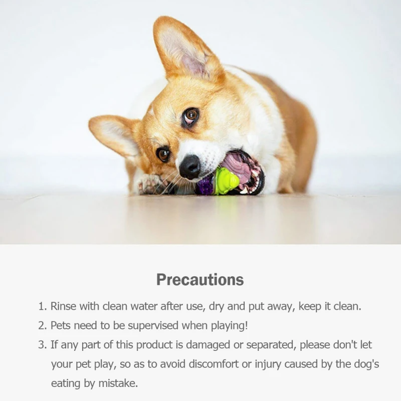 Аксессуары для собак GIGWI Pet Toys Suppa Puppa Series Q Kitten Fox Crocodile Raccoon Puppy Molar Sounding