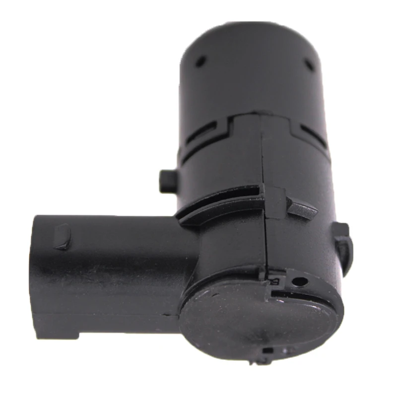 NEW PDC Parking Sensor Radar 9639945580 4PCS For Peugeot 607 307 Citroen C52000-2004 | Автомобили и мотоциклы