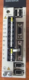 sgdv 1r6a11a