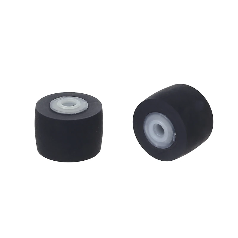 Картридж радио R9CB