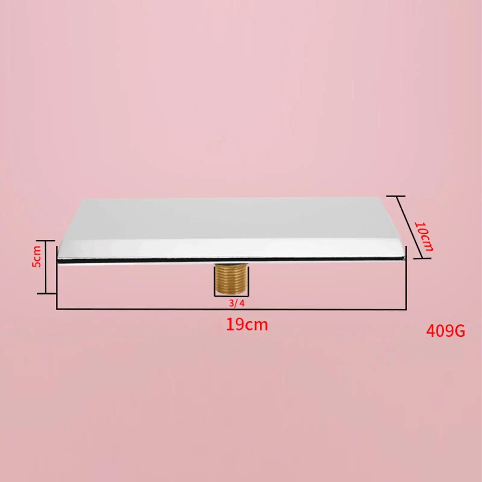 Фонтан с водопадом функция воды разбрызгиватели для бассейна