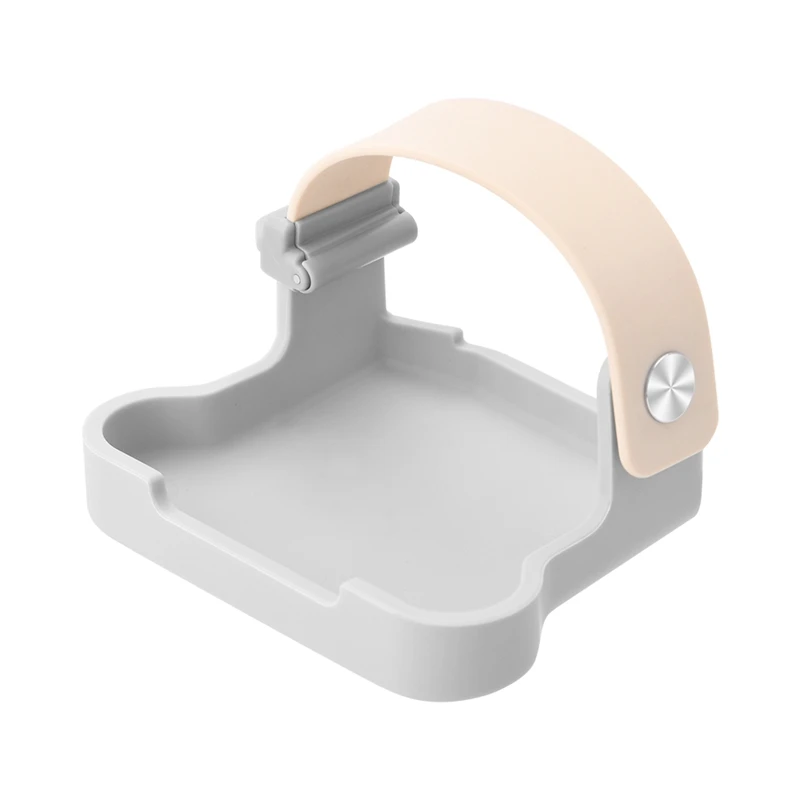 Фиксированный держатель для рукоятки для DJI Mini 2