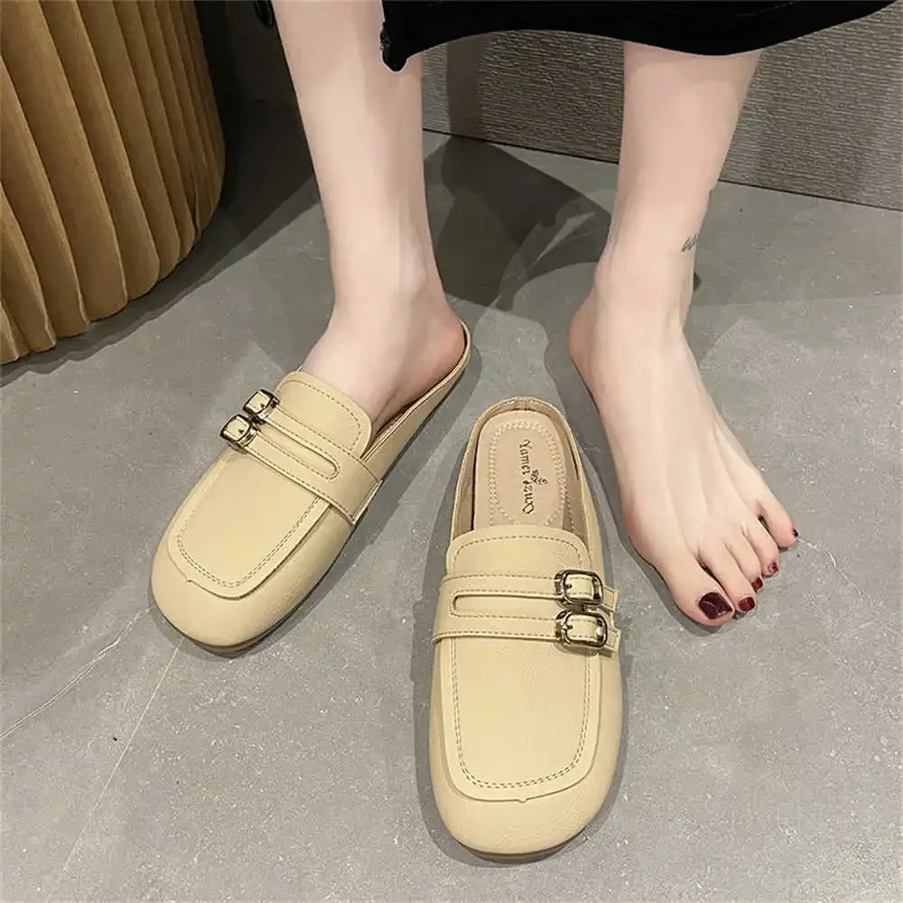 

ete flat-heeled woman shoes luxury designers children's basketball sneakers travel kit sport importers upper luxo YDX1