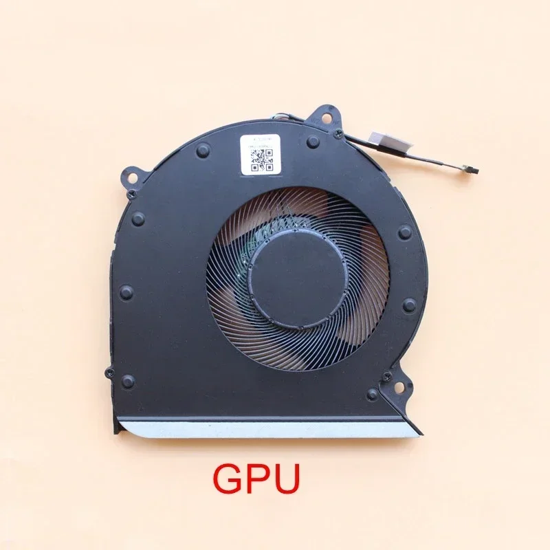 Wyoresy новый ноутбук процессор графический вентилятор радиатор для Huawei MateBook 16 CREM-WFG9