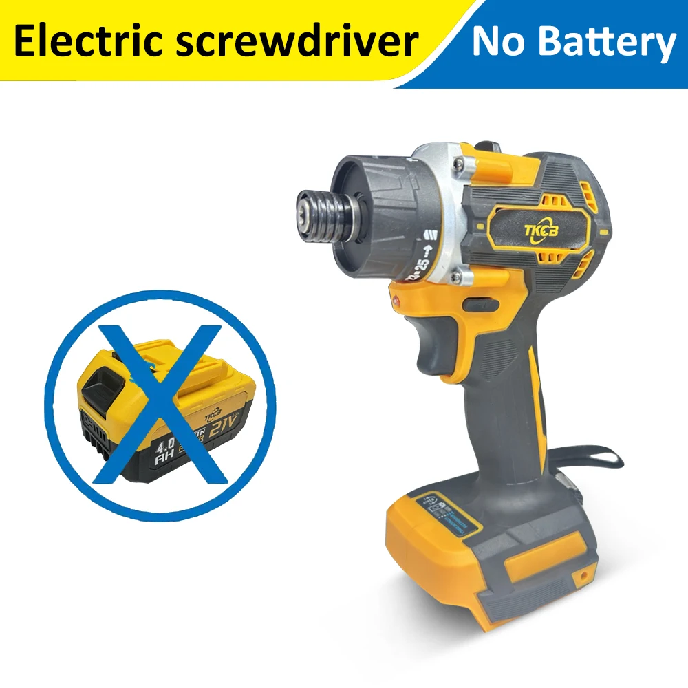 

Беспроводной шуруповерт Makita 280 Нм