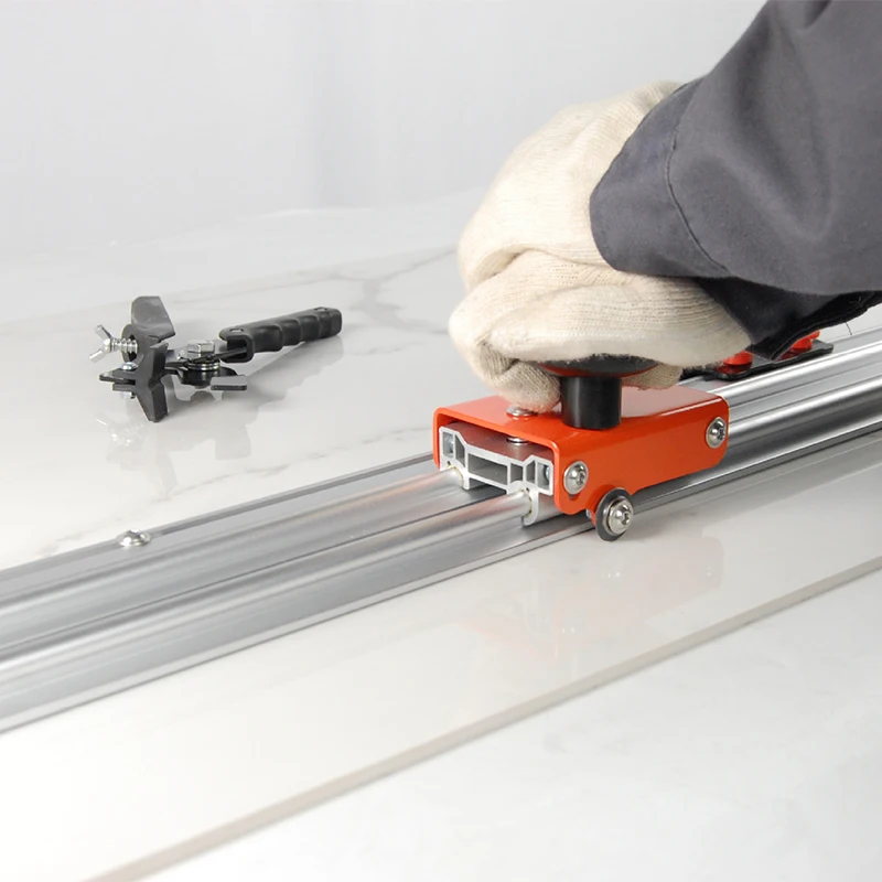 Плиткорез механический dlt slim system cutter. Система резки крупноформатной плитки. Система резки крупноформатной плитки. Ручной плиткорез bihui 1200. Переноска easy move для крупноформатного керамогранита.