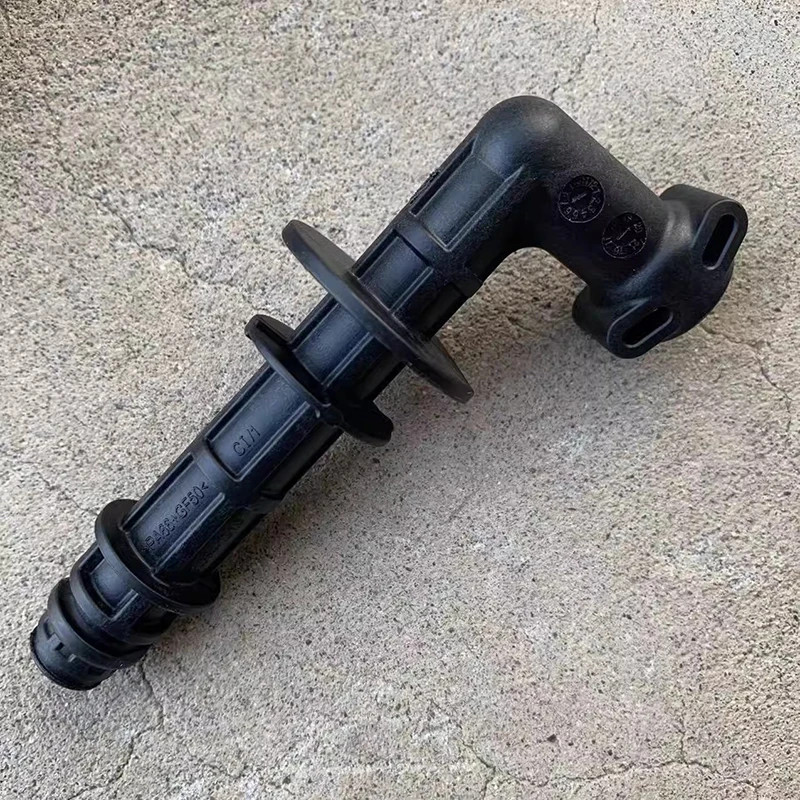Фото Автомойка высокого давления, мойка K2 K3 K4 K серии для аксессуаров Karcher, выход воды 5.064-029 5.064-131.0 5.064-396 5.064-475 №1