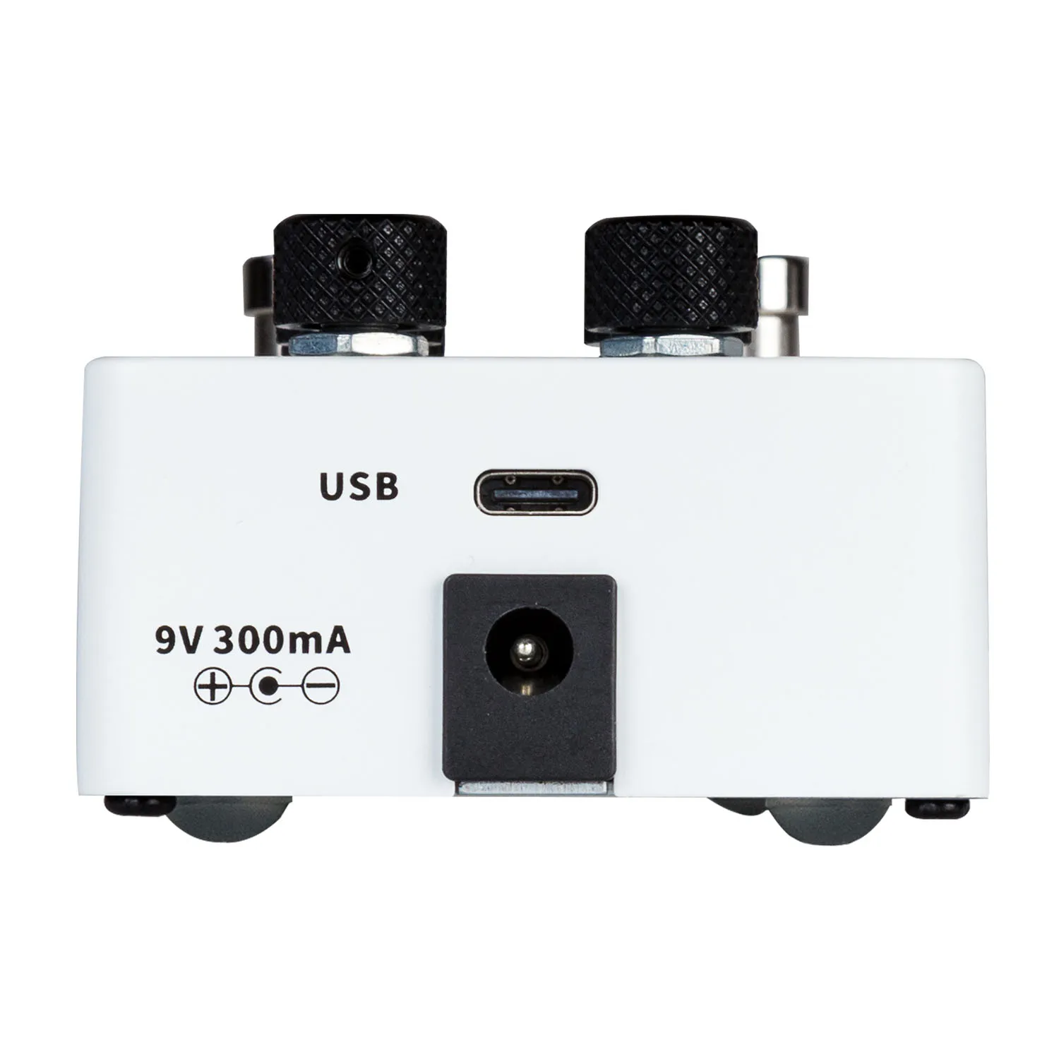 Mooer Preamp X2 Педальный гитарный Многофункциональный процессор электрическая