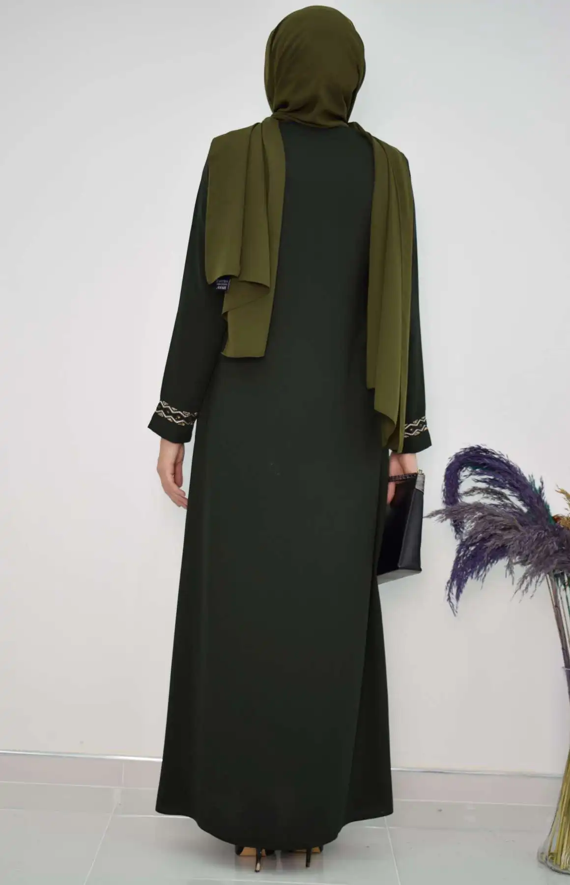 

STONE FUTHER FERACE HAK MC2010