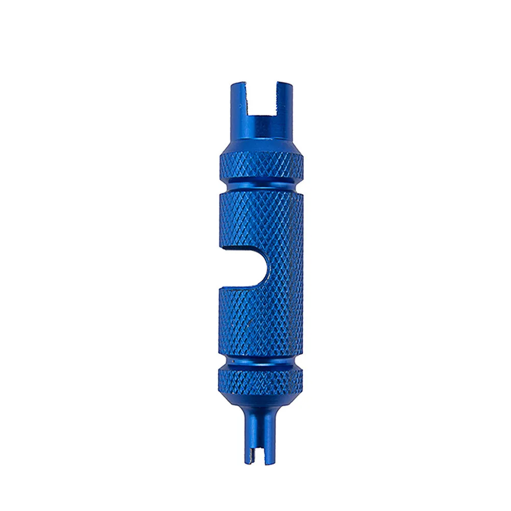 Инструмент для инжекции жидкости бескамерных шин велосипеда 60 мл герметик шприц