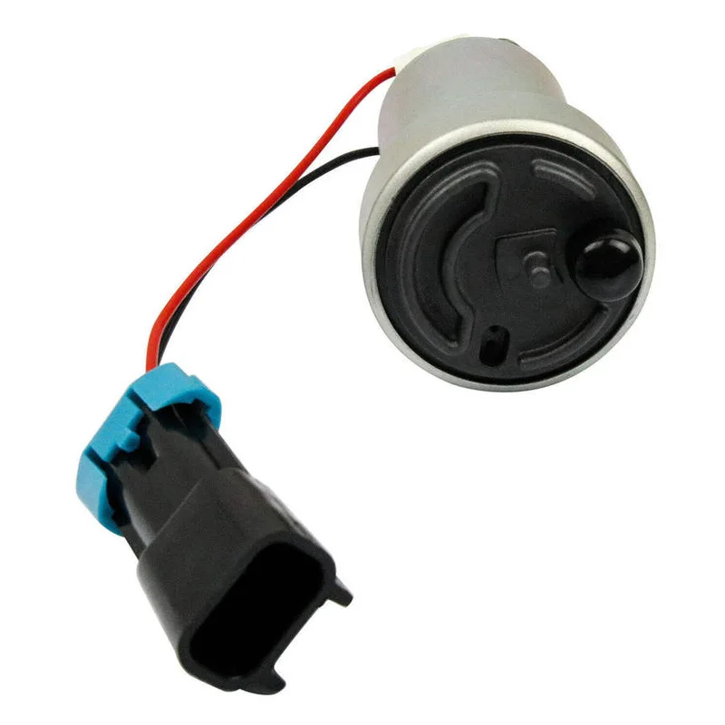 

F90000285 F90000267 525LPH Fuel Pump Assembly for Honda modified high-flow fuel pump assembly