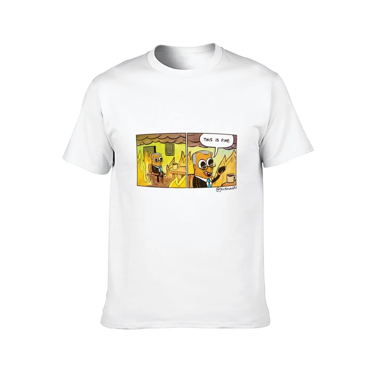 Скотти из маркетинга считает что уголь отличен Джесс Харвуд художественная