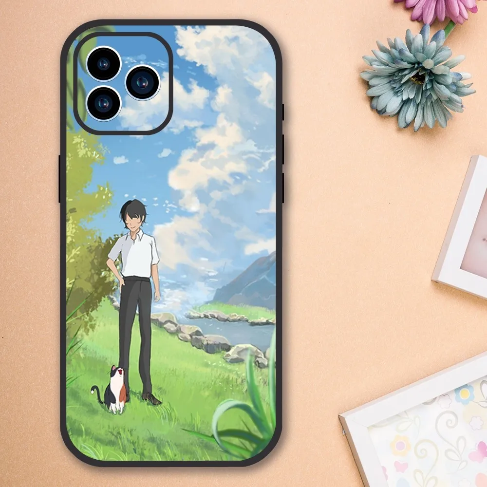 Чехол для iPhone 15 14 13 12 11 Pro XS Max XR X 8 7 6S Plus