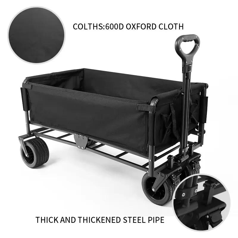 Складная станция 2-в-1 складной диван и кровать с тормозами многофункциональная