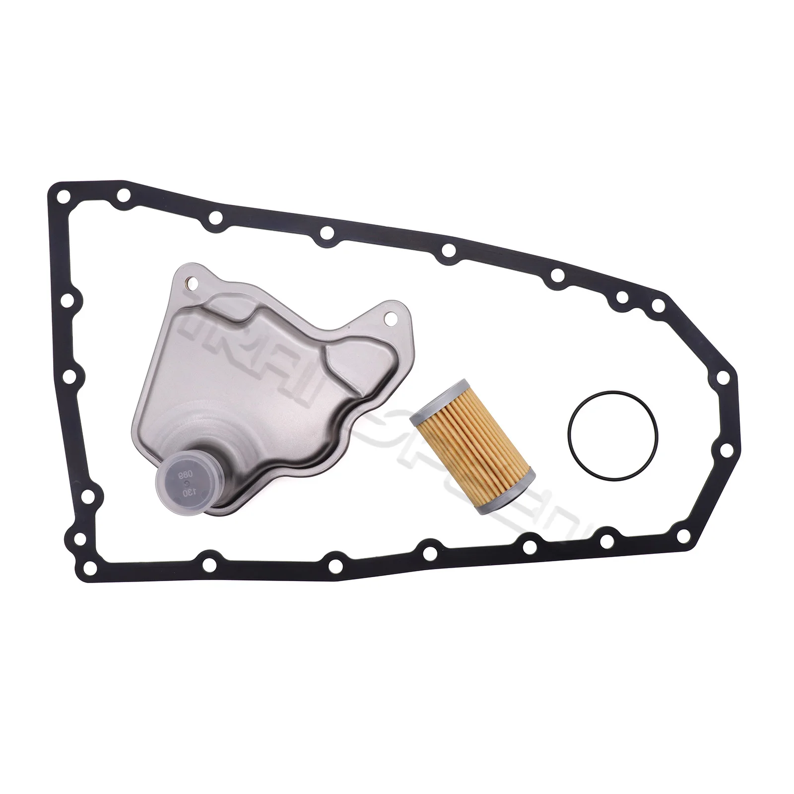 

TRANSPEED CVT JF017E комплект прокладок масляного фильтра коробки передач 31728-28X0A 31726-3JX0A 3172628X0A для Nissan Altima Juke Rogue NV200