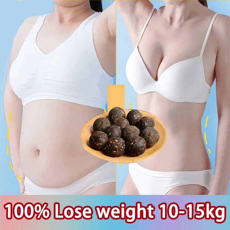 

Мощные продукты для похудения для мужчин и женщин для сжигания жира и потери веса быстро, более сильный, чем Daidaihua