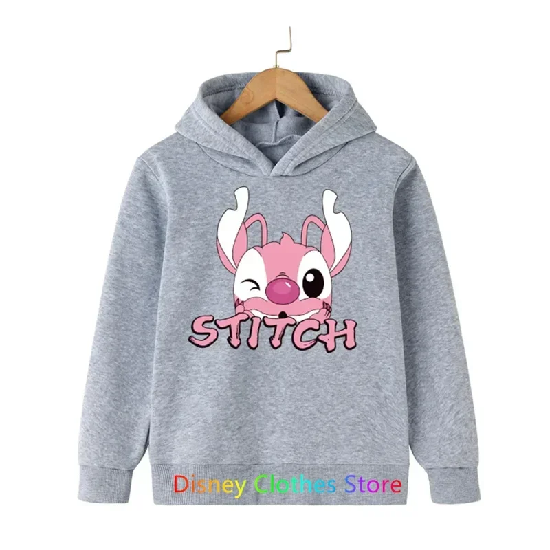 Толстовка унисекс в стиле аниме манга с капюшоном повседневный пуловер из