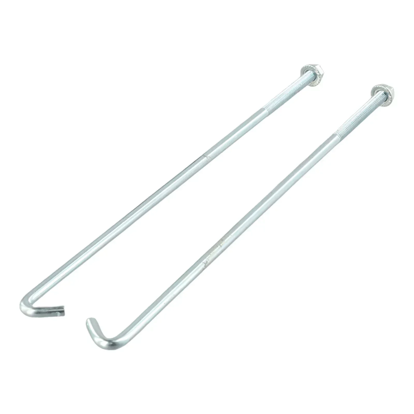 Номер OEM кронштейн для аккумулятора автомобиля Lancer перекрестного Plug-and-play простая