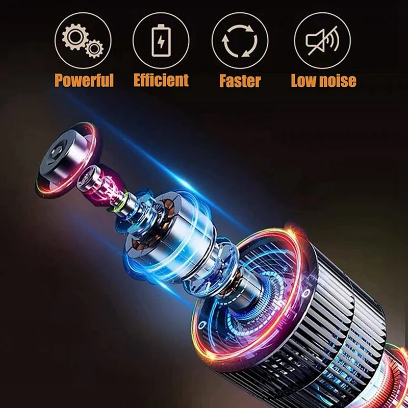 Электрическая автоматическая мельница беспроводная для специй зерна фарфоровая