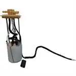 

Fuel SAMANDIRASI for 60308951