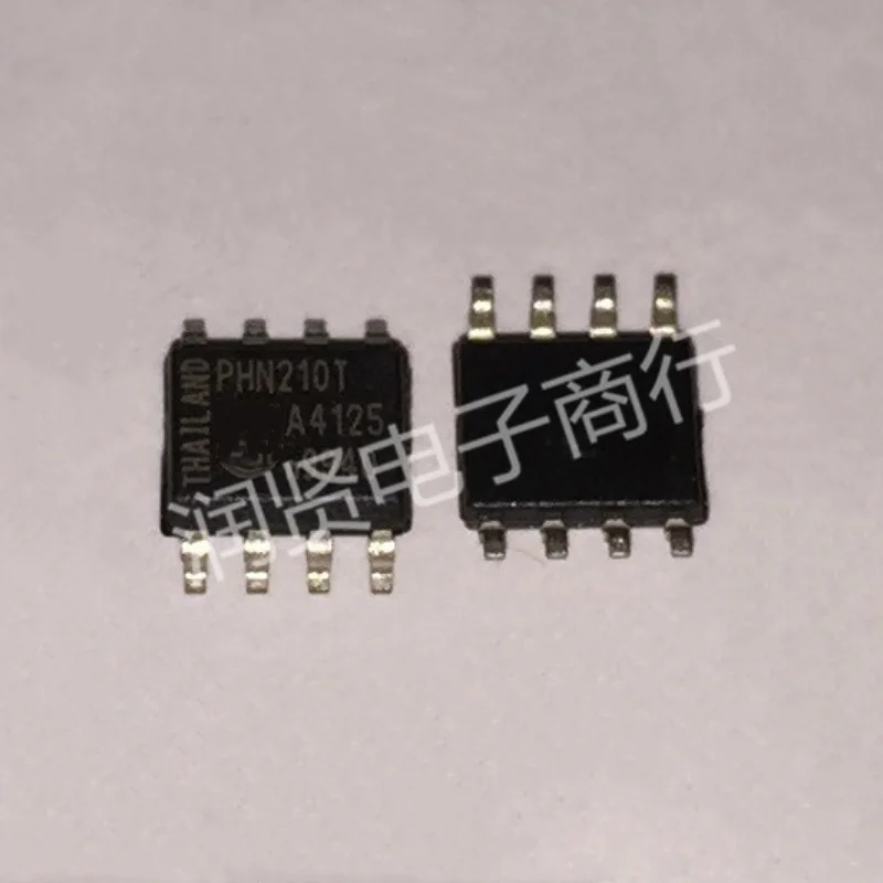 10PCS PHN210T PHN210T SOP8 Brand new original